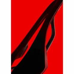 Selle Italia SLR Carbon Superflow Zadel
