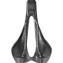 Selle Italia SLR 3D Carbon Superflow Zadel