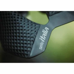 Selle Italia SLR 3D Carbon Superflow Zadel