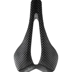 Selle Italia SLR 3D Carbon Superflow Zadel