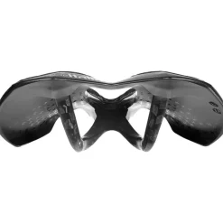 Selle Italia SLR 3D Carbon Superflow Zadel