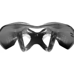 Selle Italia SLR 3D Carbon Superflow Zadel
