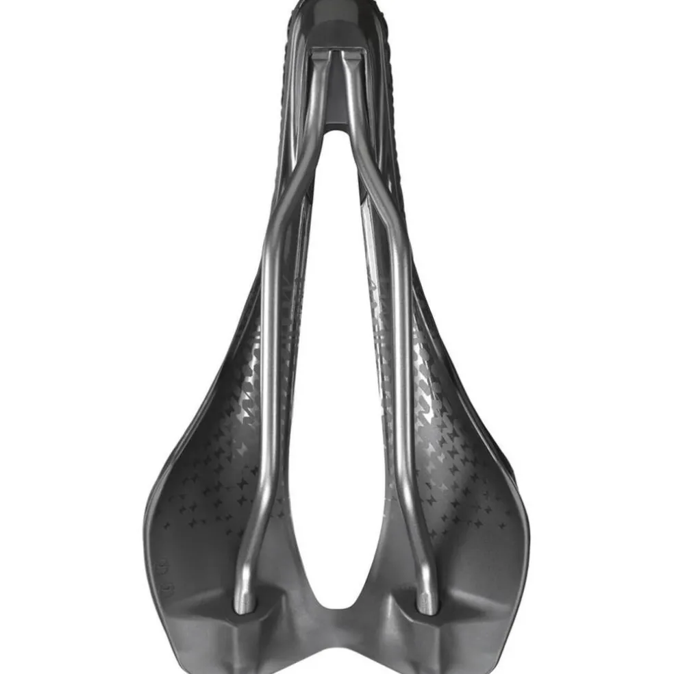 Selle Italia SLR 3D Elite Superflow Zadel