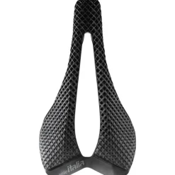 Selle Italia SLR 3D Elite Superflow Zadel