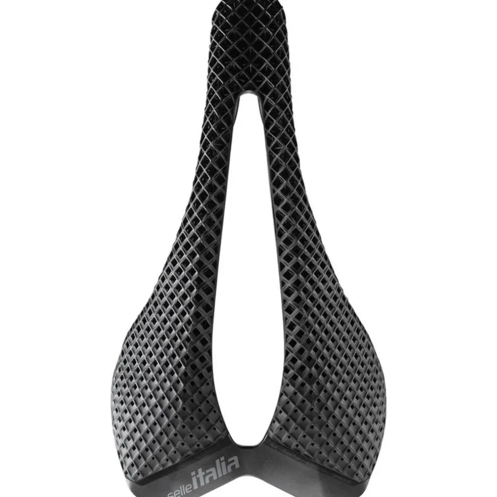 Selle Italia SLR 3D Elite Superflow Zadel