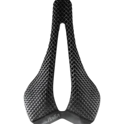 Selle Italia SLR 3D Elite Superflow Zadel
