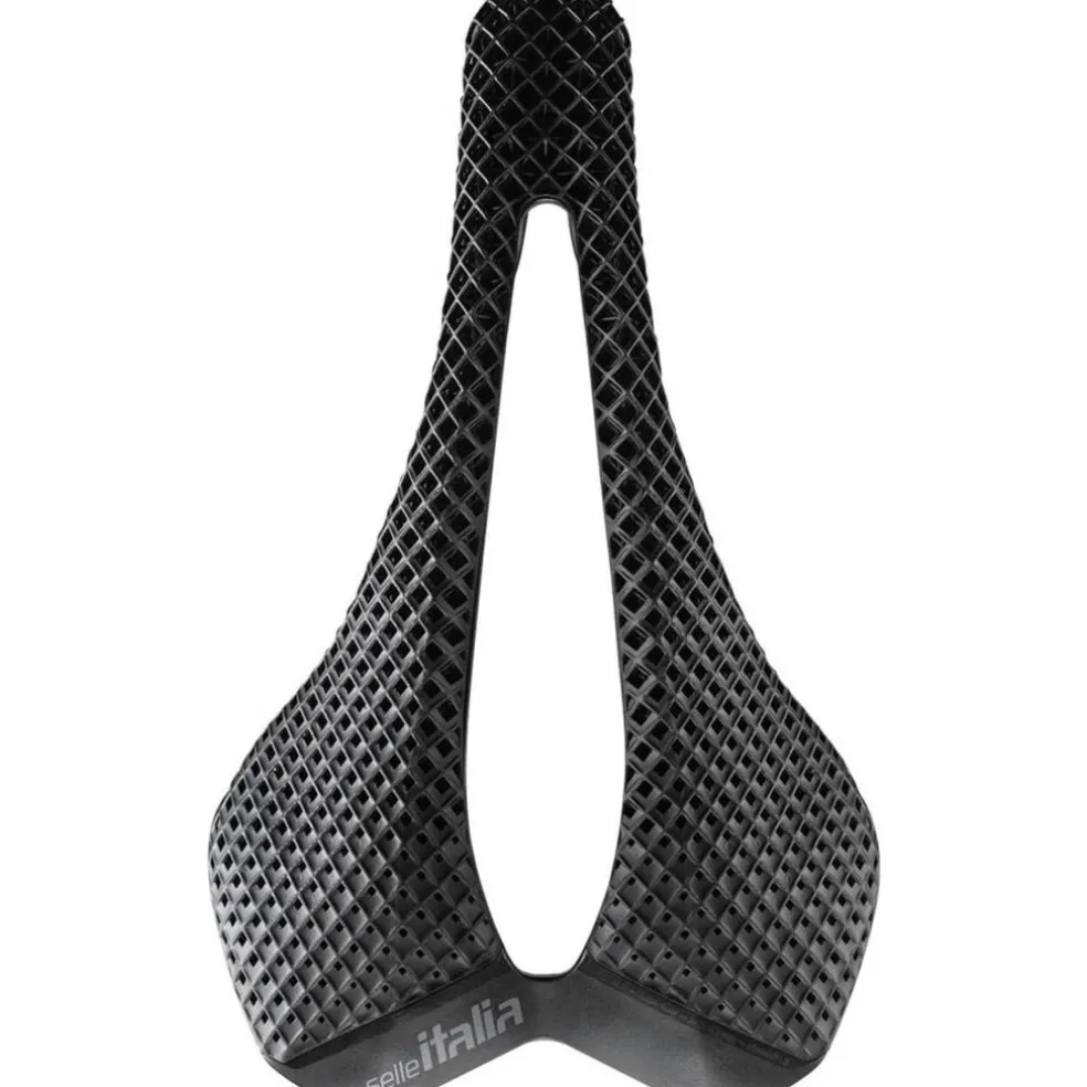 Selle Italia SLR 3D Elite Superflow Zadel