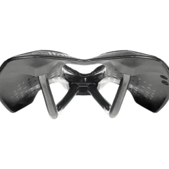 Selle Italia SLR 3D Elite Superflow Zadel