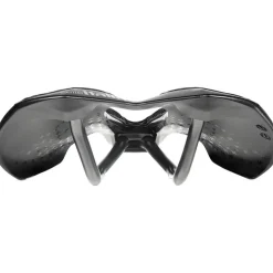 Selle Italia SLR 3D Elite Superflow Zadel