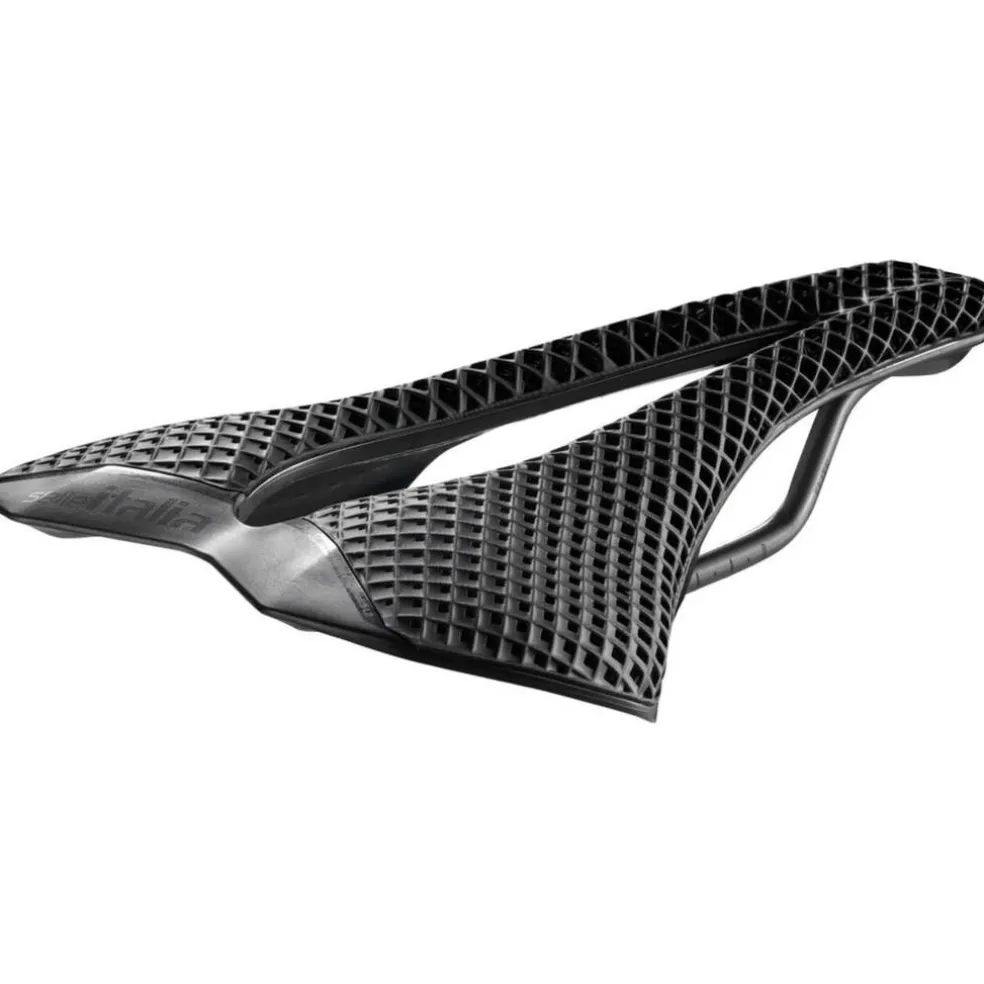 Selle Italia SLR 3D Elite Superflow Zadel