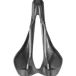 Selle Italia SLR 3D Elite Superflow Zadel