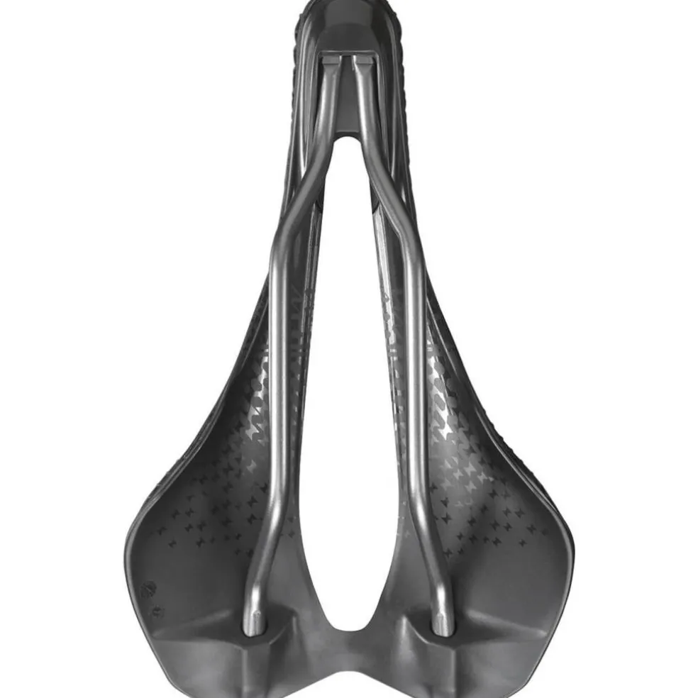 Selle Italia SLR 3D Elite Superflow Zadel