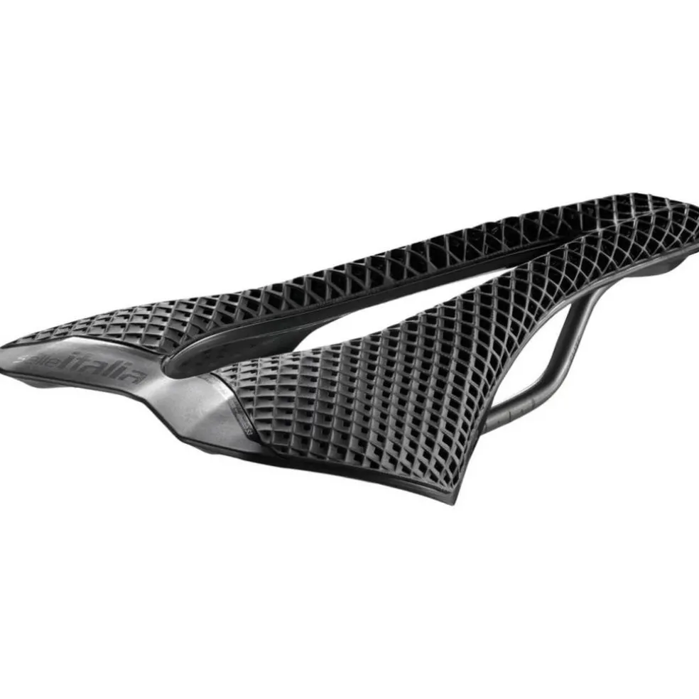 Selle Italia SLR 3D Elite Superflow Zadel