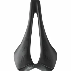 Selle Italia SLR Elite Zadel