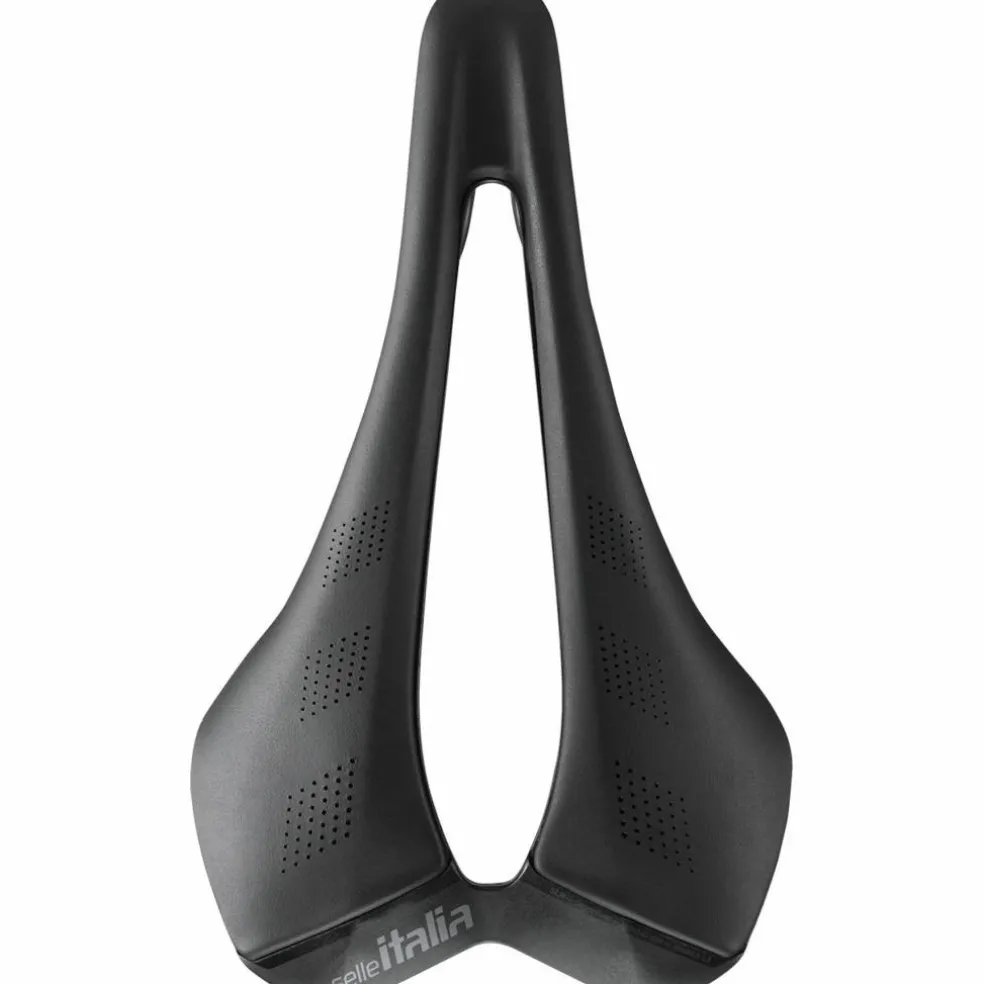 Selle Italia SLR Elite Zadel