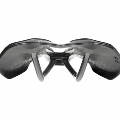 Selle Italia SLR Elite Zadel