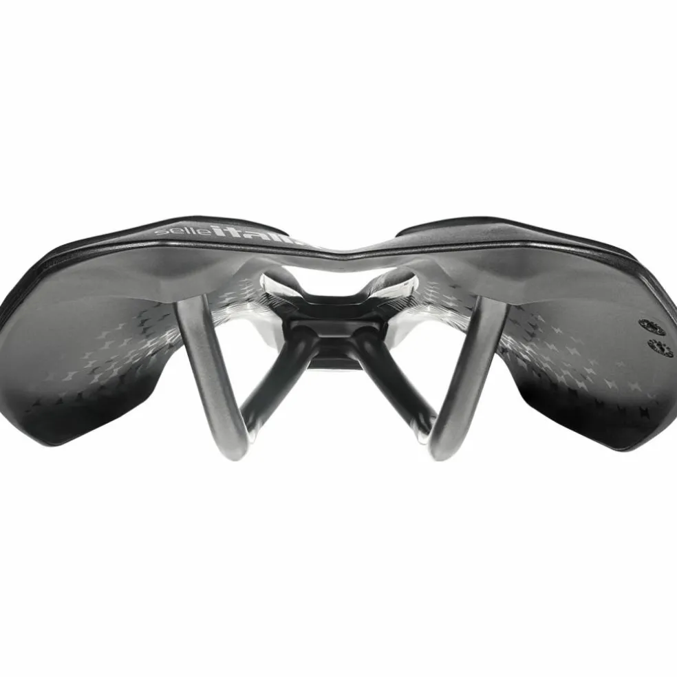 Selle Italia SLR Elite Zadel