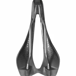Selle Italia SLR Elite Zadel