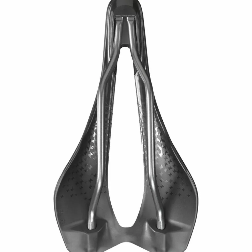 Selle Italia SLR Elite Zadel
