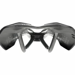 Selle Italia SLR Elite Zadel