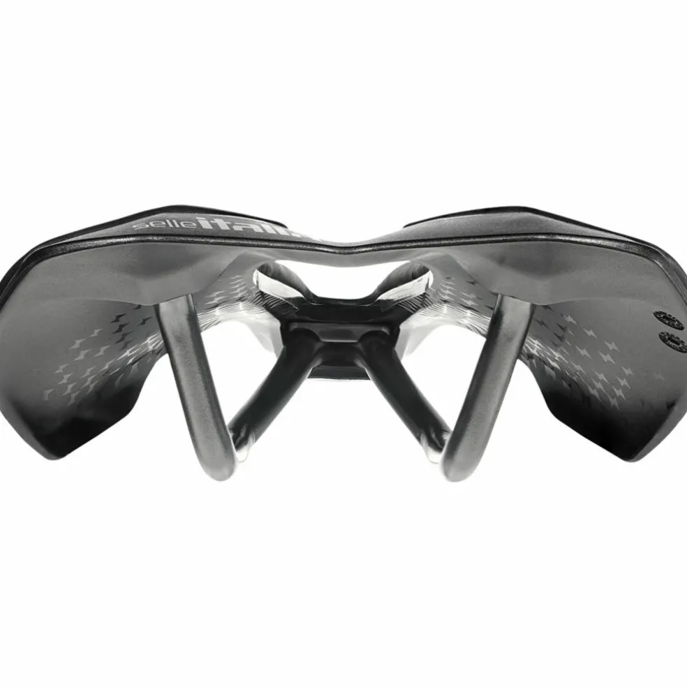Selle Italia SLR Elite Zadel