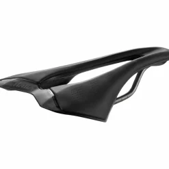 Selle Italia SLR Elite Zadel
