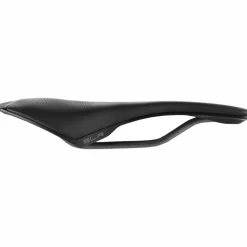 Selle Italia SLR Elite Zadel
