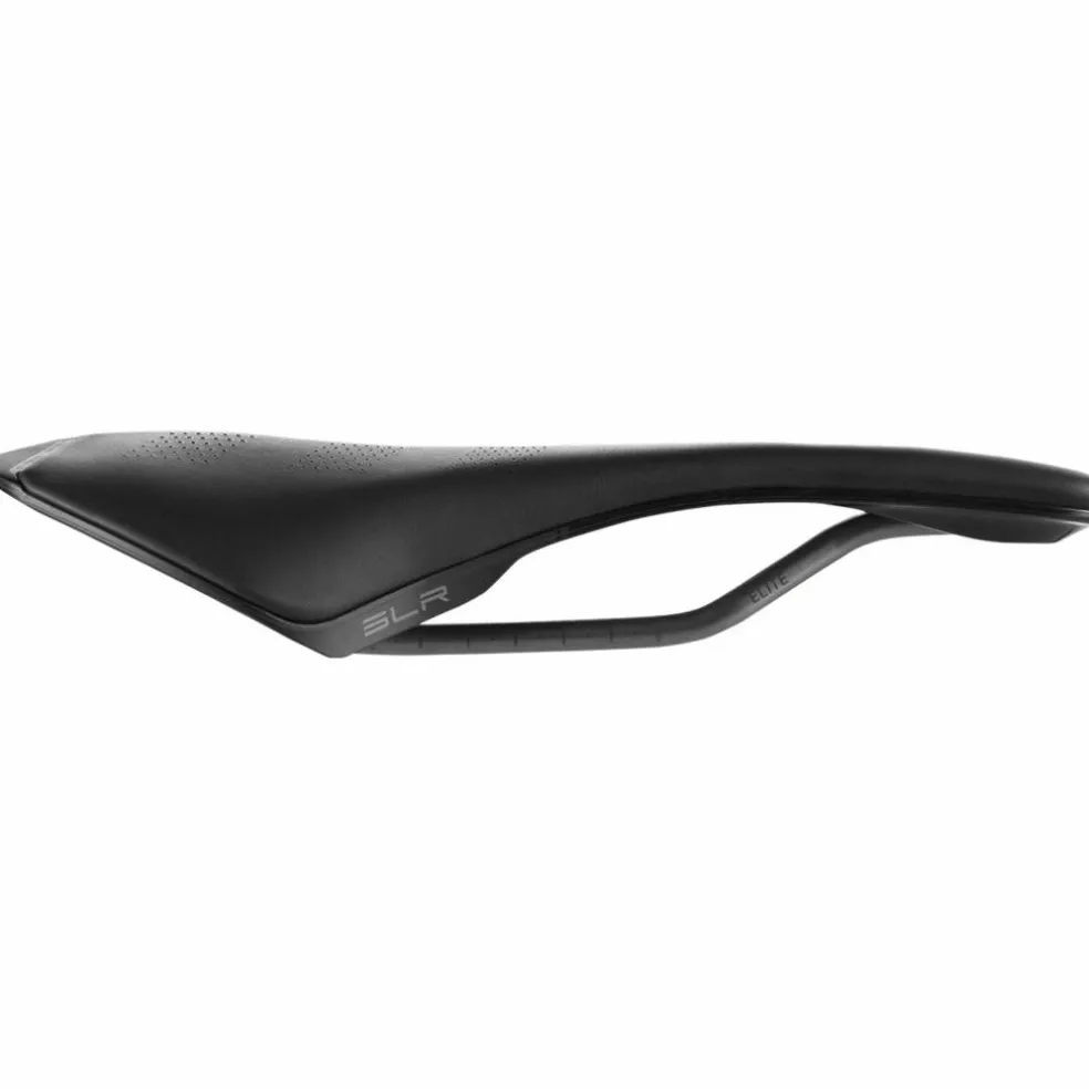 Selle Italia SLR Elite Zadel