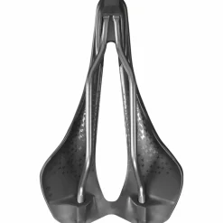 Selle Italia SLR Elite Zadel