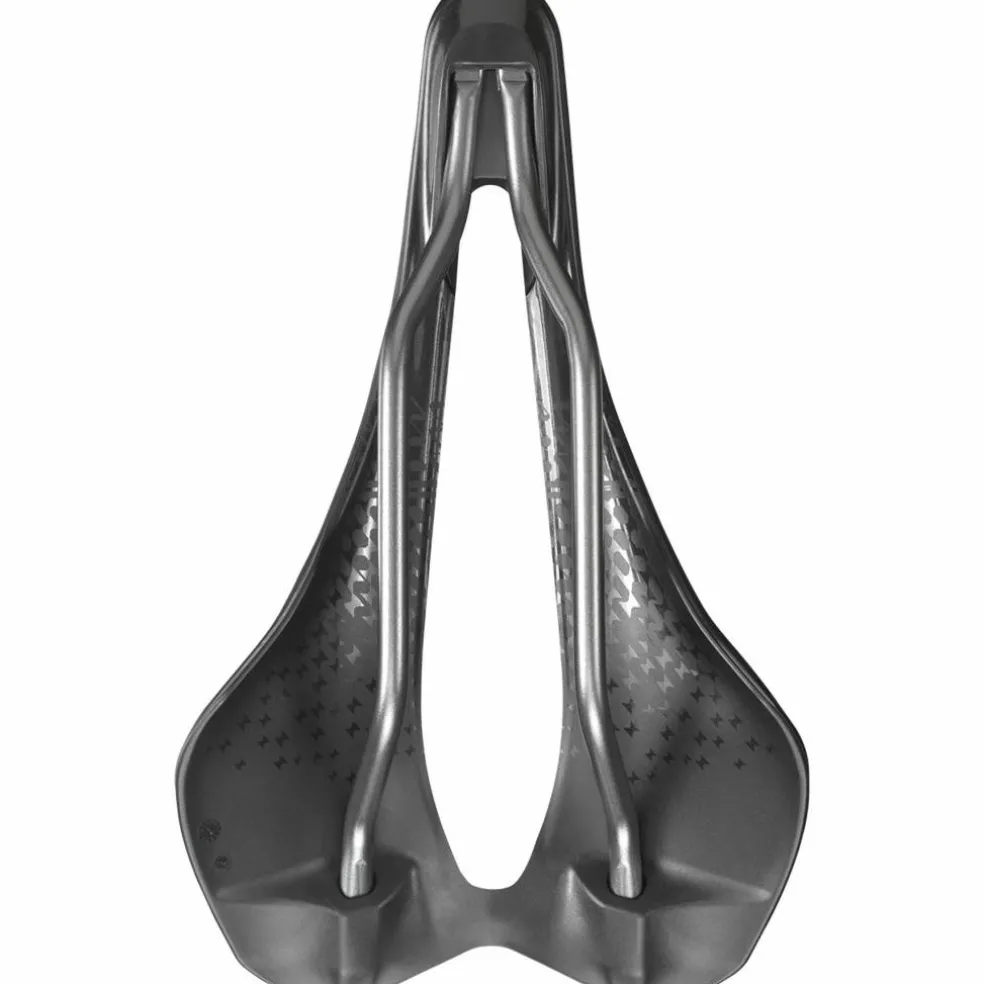 Selle Italia SLR Elite Zadel