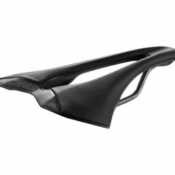 Selle Italia SLR Elite Zadel