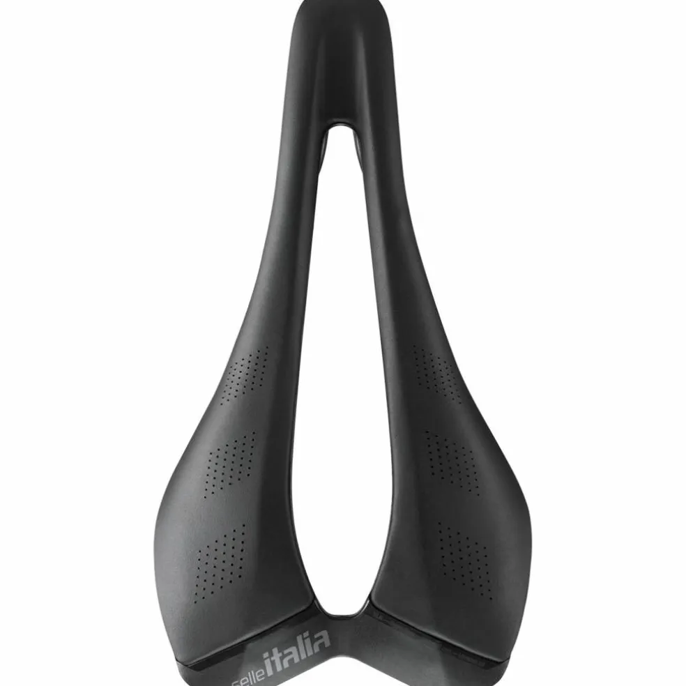 Selle Italia SLR Elite Zadel