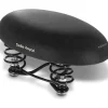 Selle Royal Classic Rok Relaxed Zadel Dames