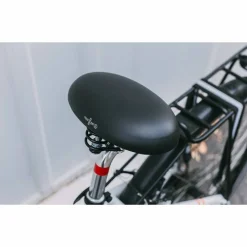 Selle Royal Classic Rok Relaxed Zadel Dames