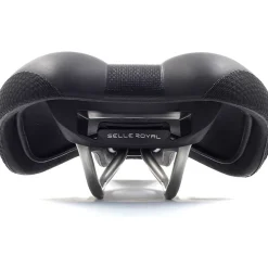 Selle Royal Ellipse Athletic Zadel