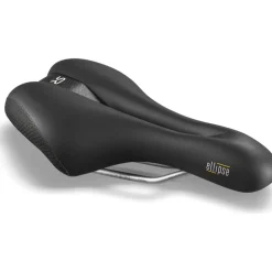 Selle Royal Ellipse Athletic Zadel