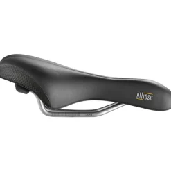Selle Royal Ellipse Athletic Zadel