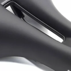 Selle Royal Ellipse Athletic Zadel