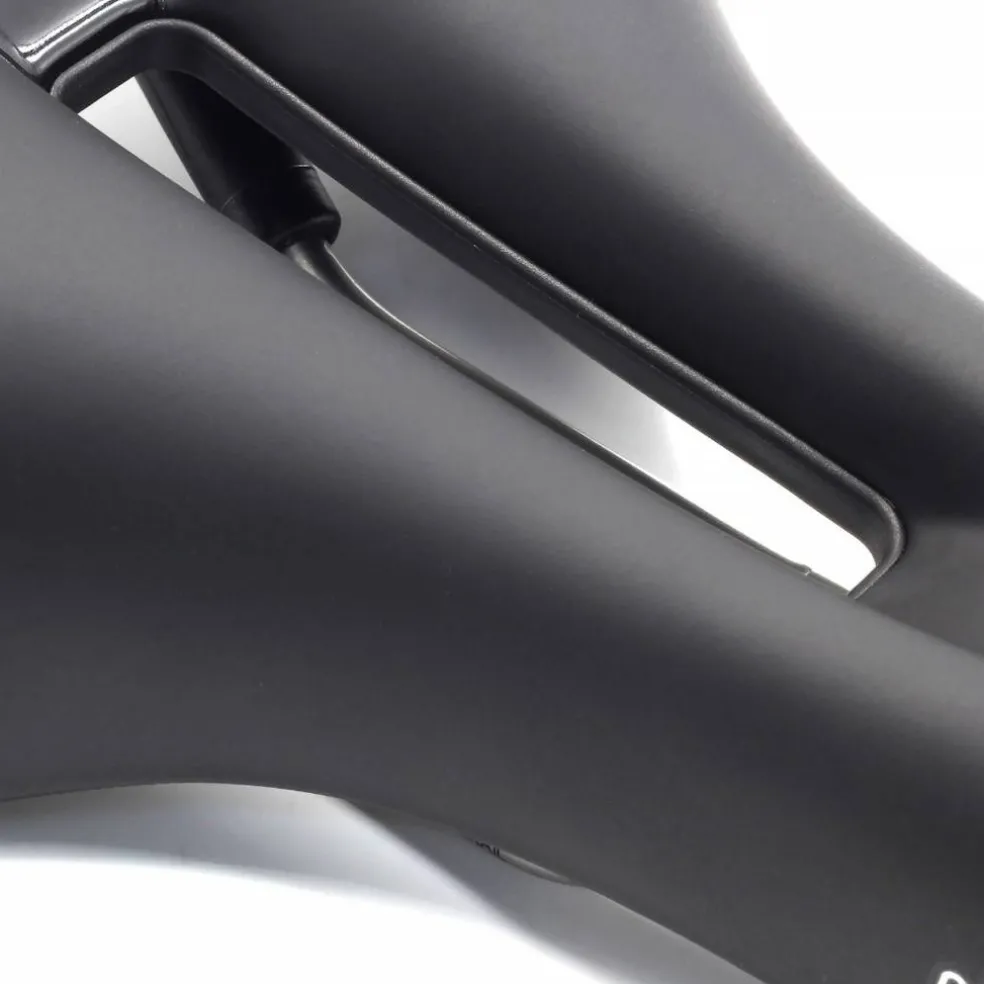 Selle Royal Ellipse Athletic Zadel