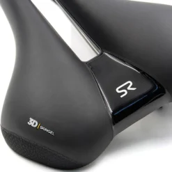 Selle Royal Ellipse Moderate Zadel