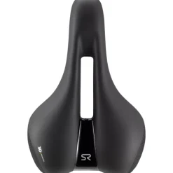 Selle Royal Ellipse Moderate Zadel