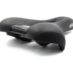 Selle Royal Ellipse Moderate Zadel
