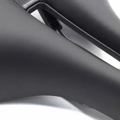 Selle Royal Ellipse Moderate Zadel