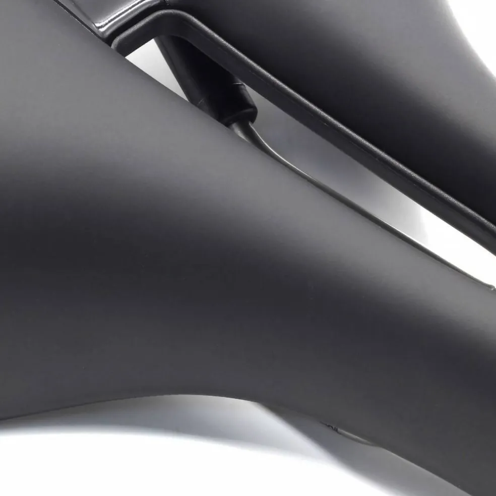 Selle Royal Ellipse Moderate Zadel