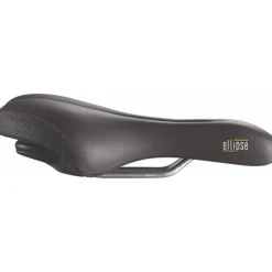 Selle Royal Ellipse Moderate Zadel