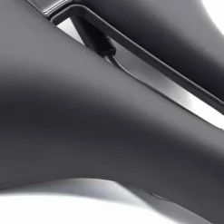 Selle Royal Ellipse Relaxed Royalgel Zadel