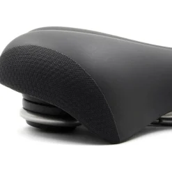 Selle Royal Ellipse Relaxed Royalgel Zadel