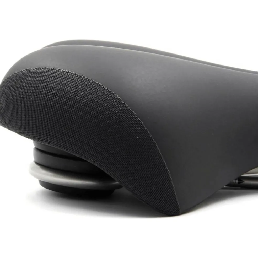 Selle Royal Ellipse Relaxed Royalgel Zadel