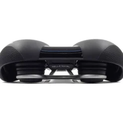 Selle Royal Ellipse Relaxed Royalgel Zadel