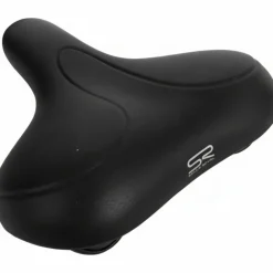 Selle Royal Esprit Zadel